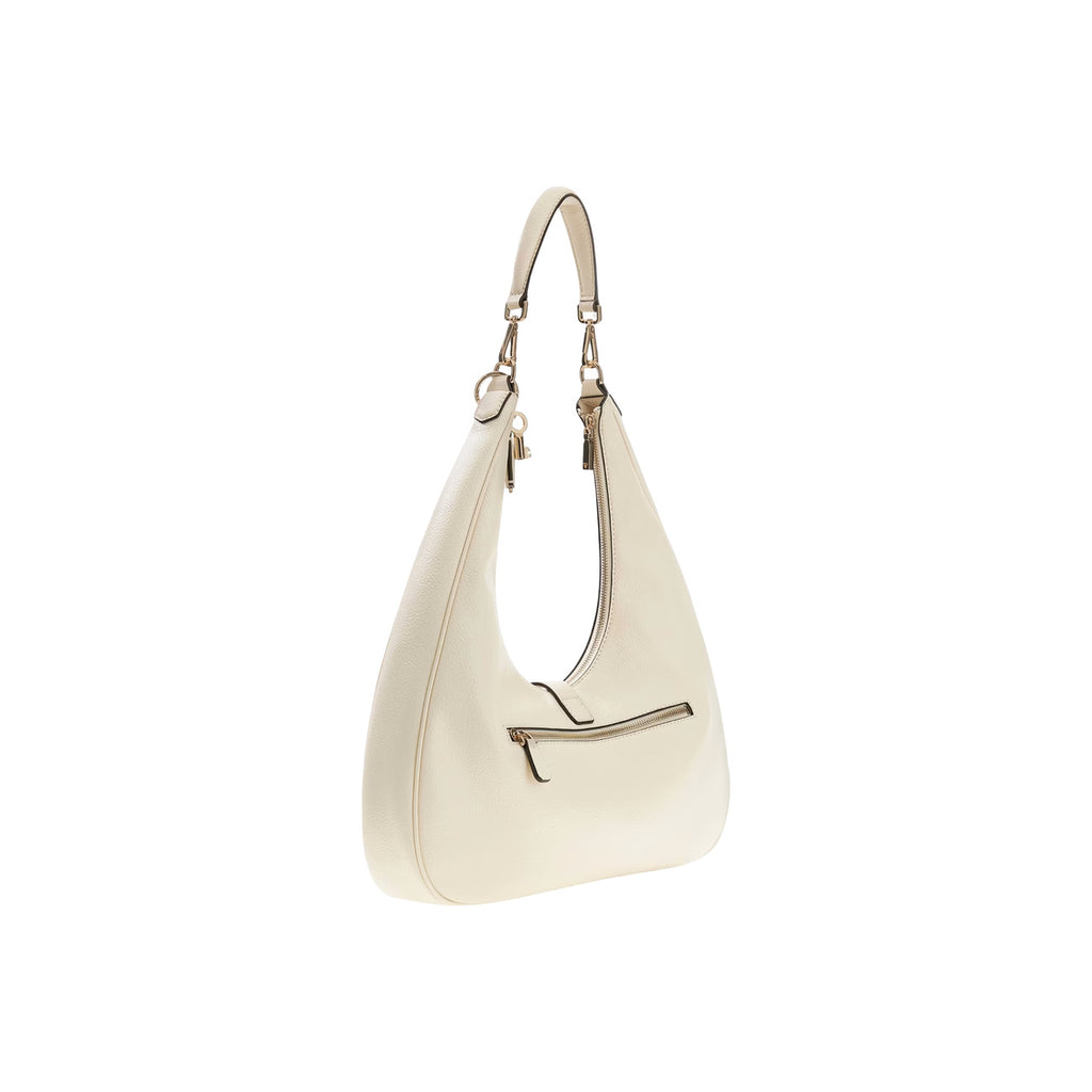 Guess - Guess  Women Bag