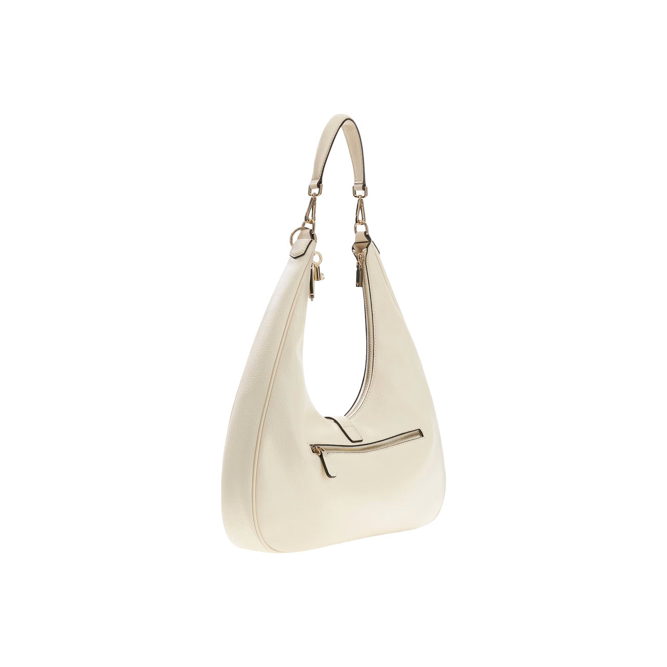 Guess - Guess  Women Bag