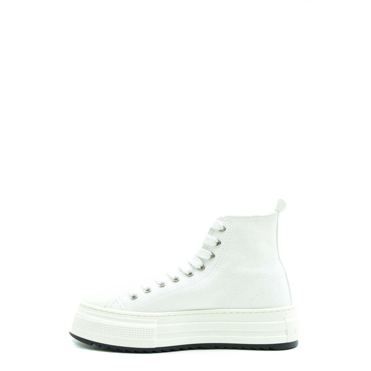 Dsquared2 - Dsquared2 Women Sneakers