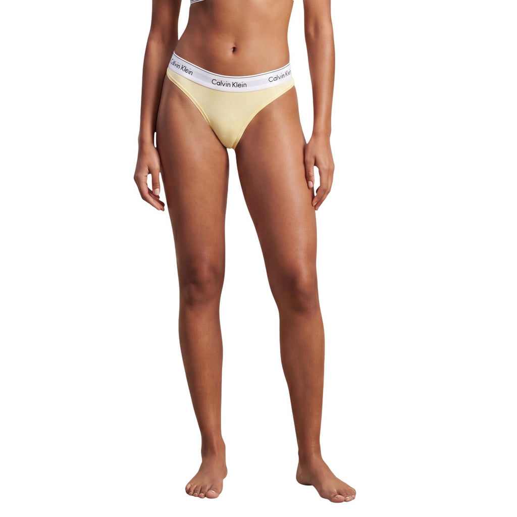 Calvin Klein Underwear - Calvin Klein Underwear  Women Underwear