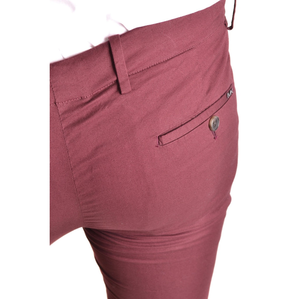 Michael Kors - Michael Kors Men Trousers