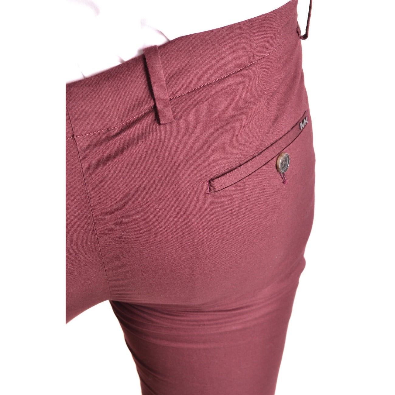 Michael Kors - Michael Kors Men Trousers