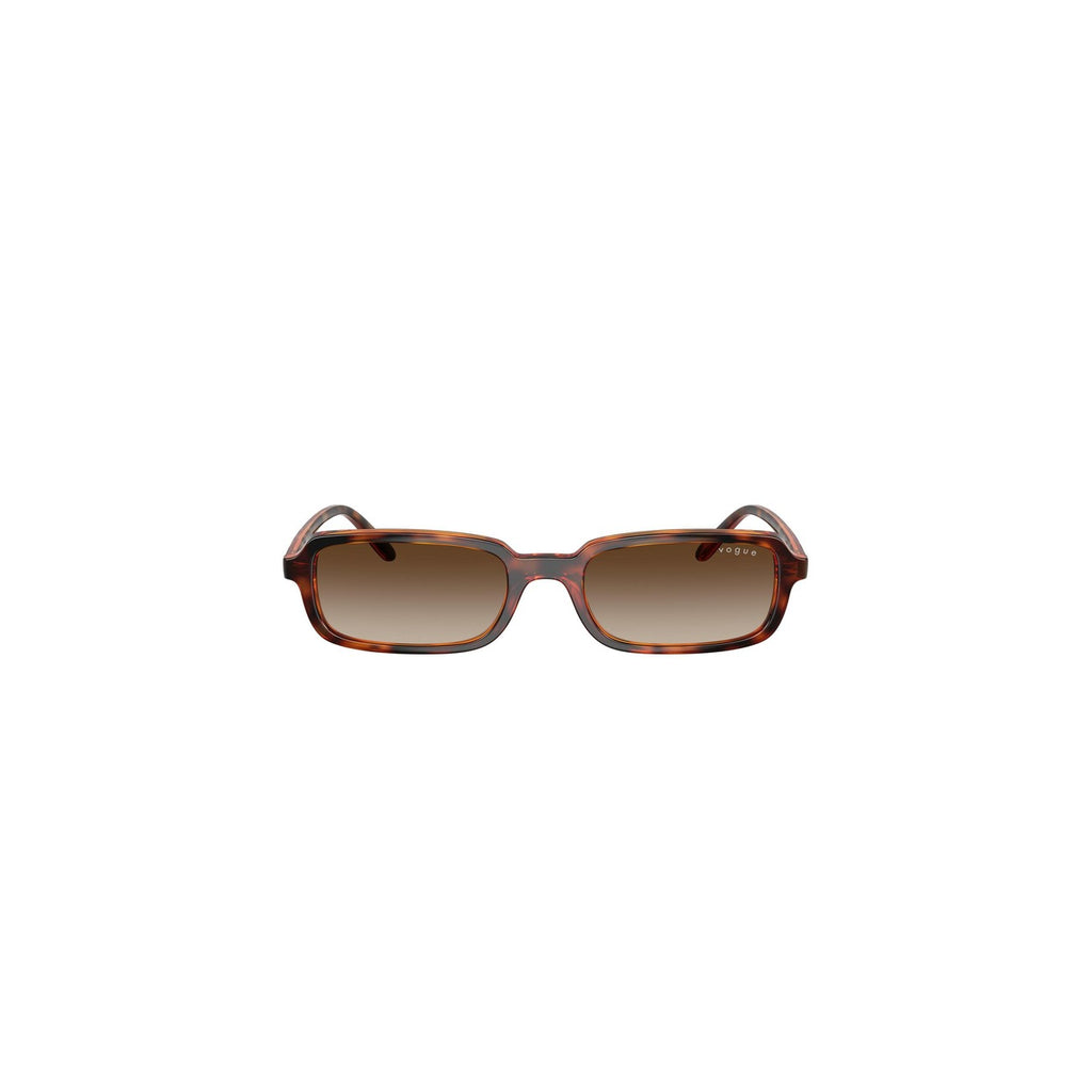 Vogue Eyewear - Vogue Eyewear  Women Sunglasses