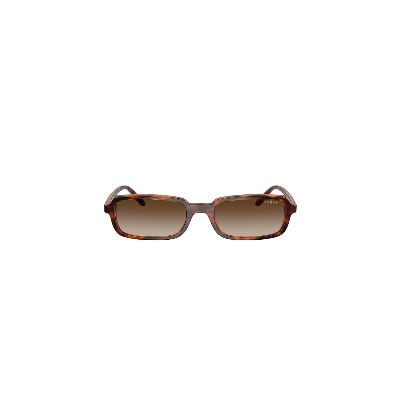 Vogue Eyewear - Vogue Eyewear  Women Sunglasses