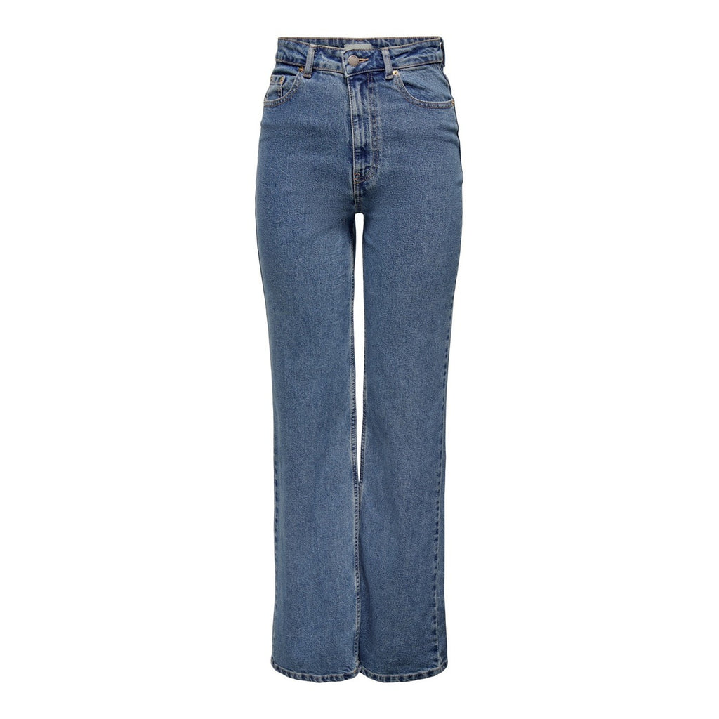 Only  Women Jeans