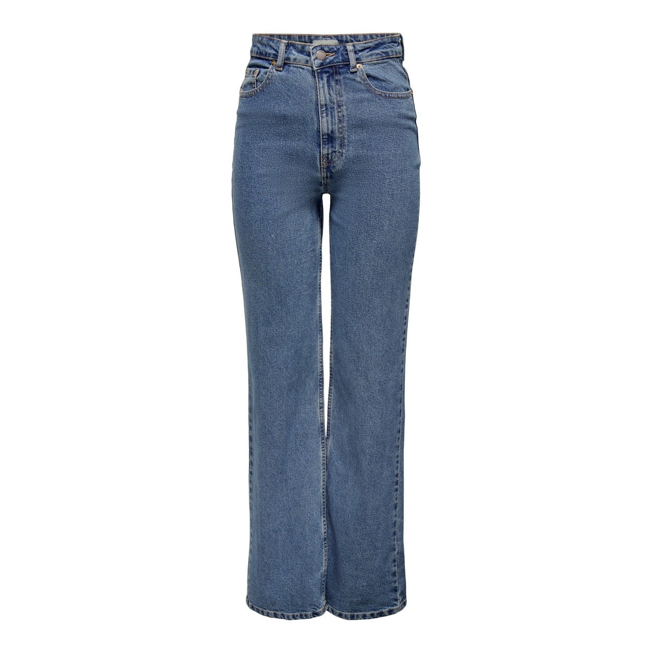 Only  Women Jeans