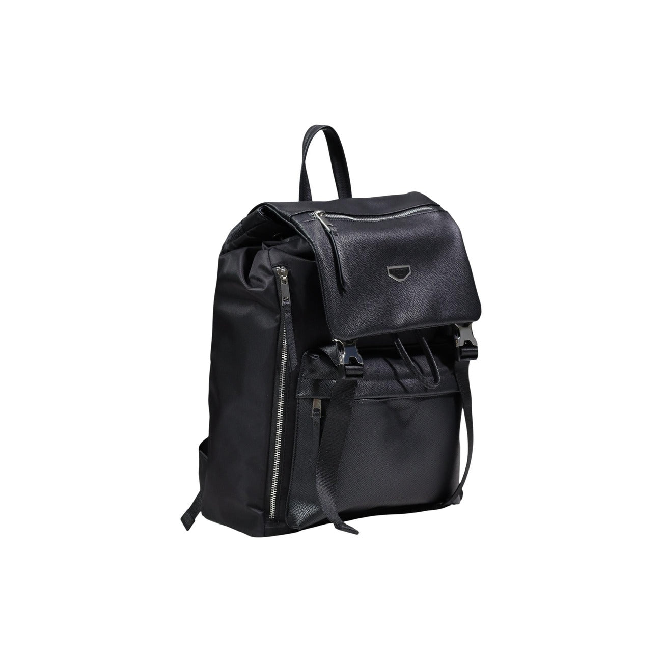 Antony Morato - Antony Morato Men Bag