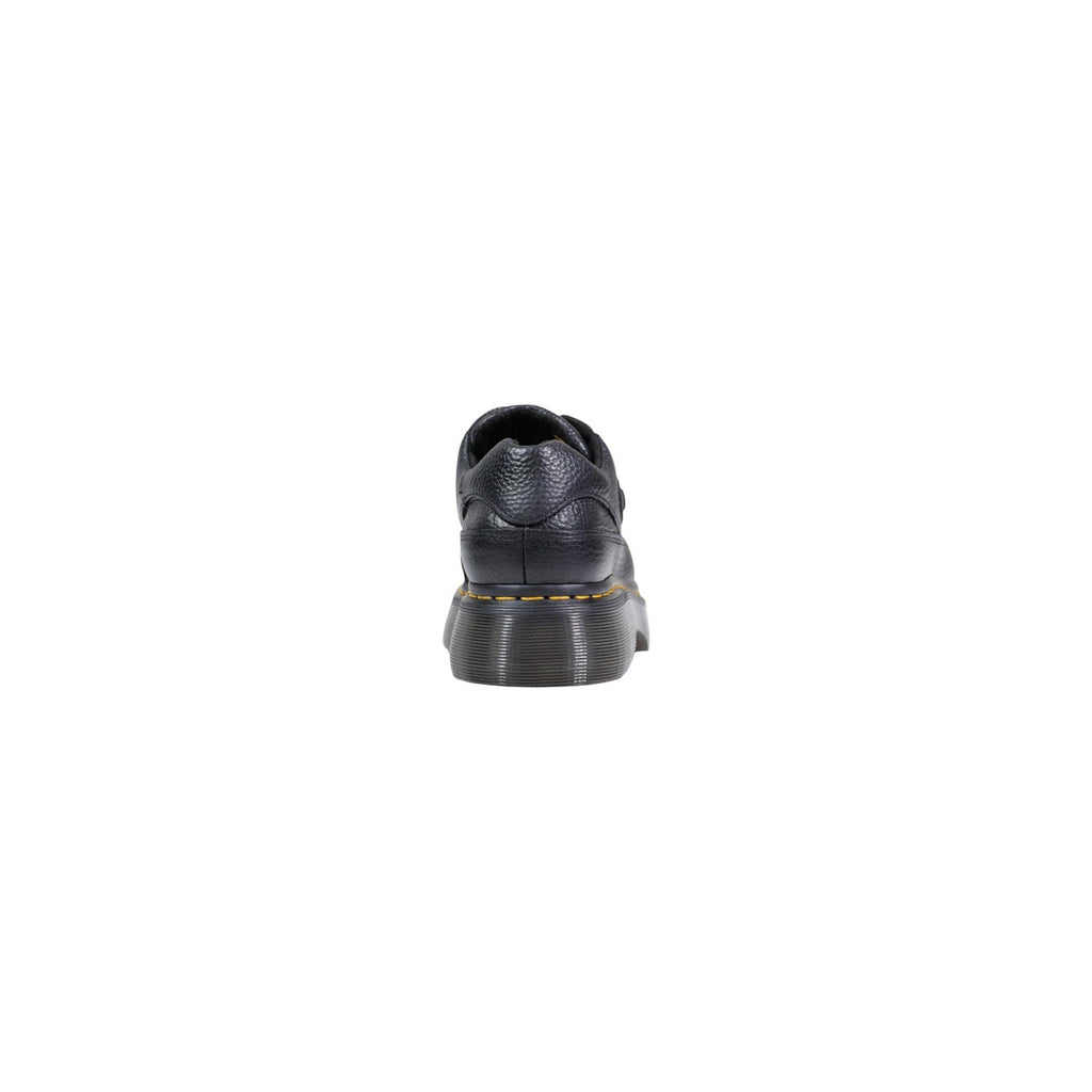 Dr. Martens - Dr. Martens Women Slip On Shoes