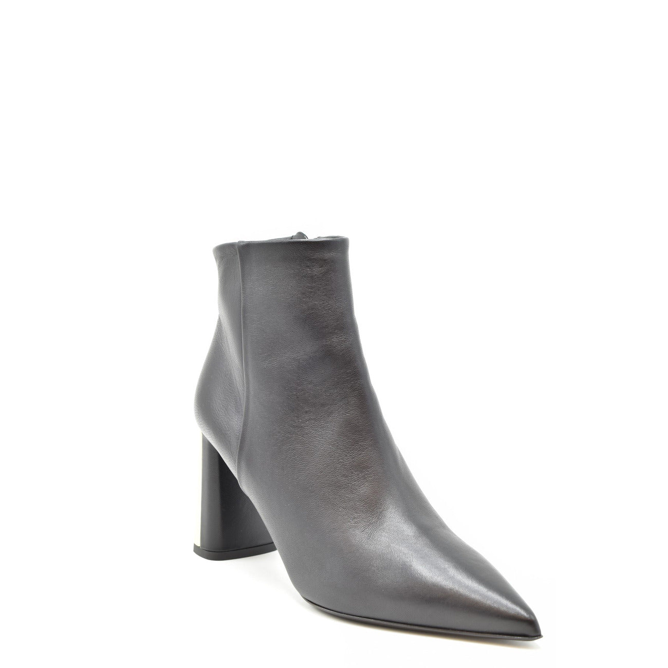 Ninalilou - Ninalilou Women Boots