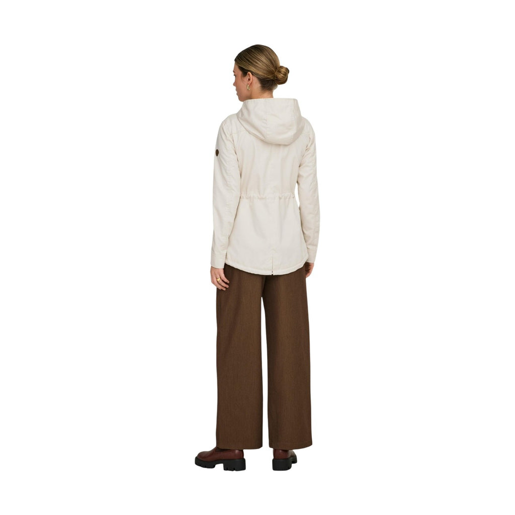Only - Only  Women Blazer