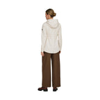 Only - Only  Women Blazer