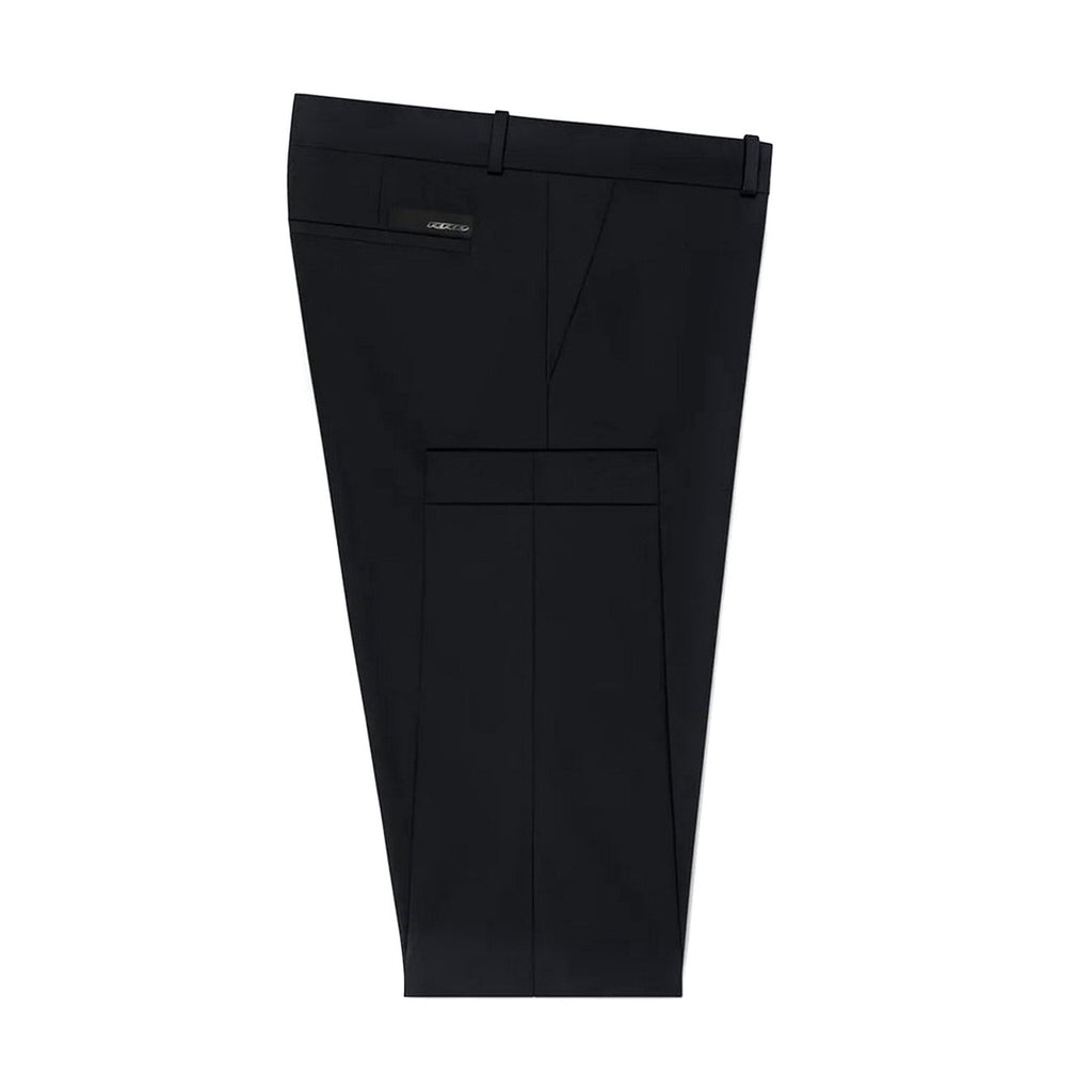 Rrd - Rrd Men Trousers