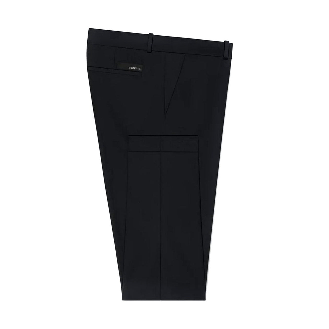 Rrd - Rrd Men Trousers