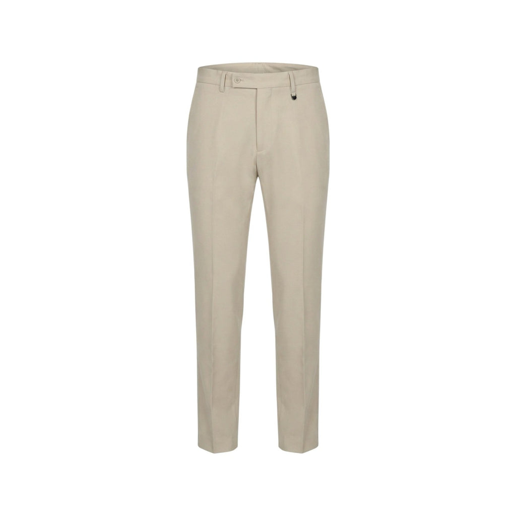 Antony Morato - Antony Morato Men Trousers