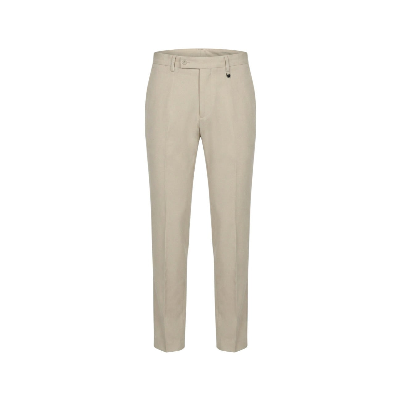 Antony Morato - Antony Morato Men Trousers