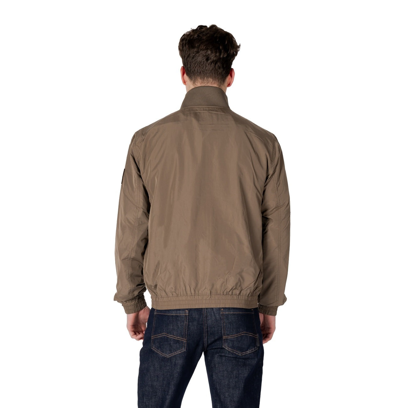 Calvin Klein Jeans - Calvin Klein Jeans Men Blazer