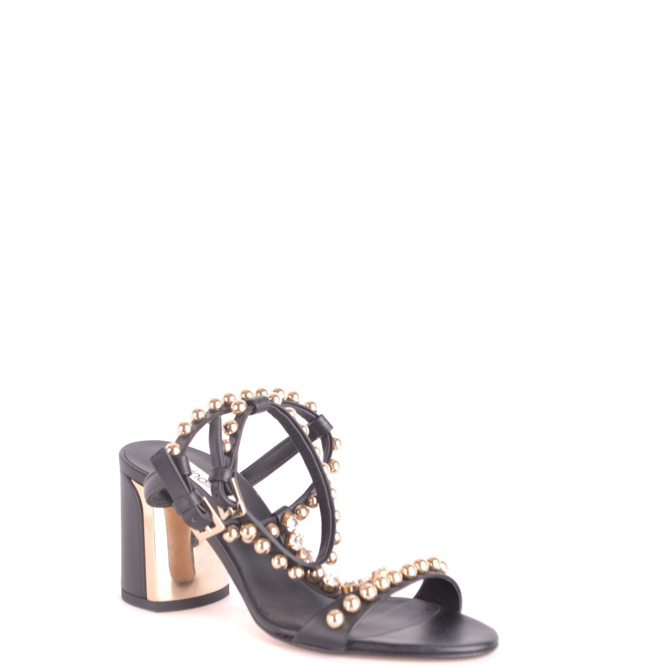 Ninalilou - Ninalilou Women Sandals