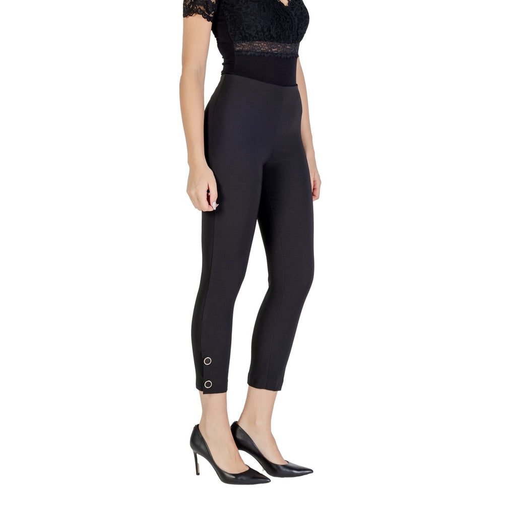 Rinascimento - Rinascimento  Women Trousers