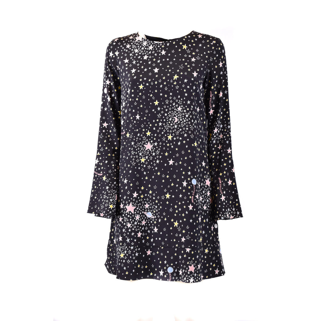 Boutique Moschino - Boutique Moschino  Women Dress