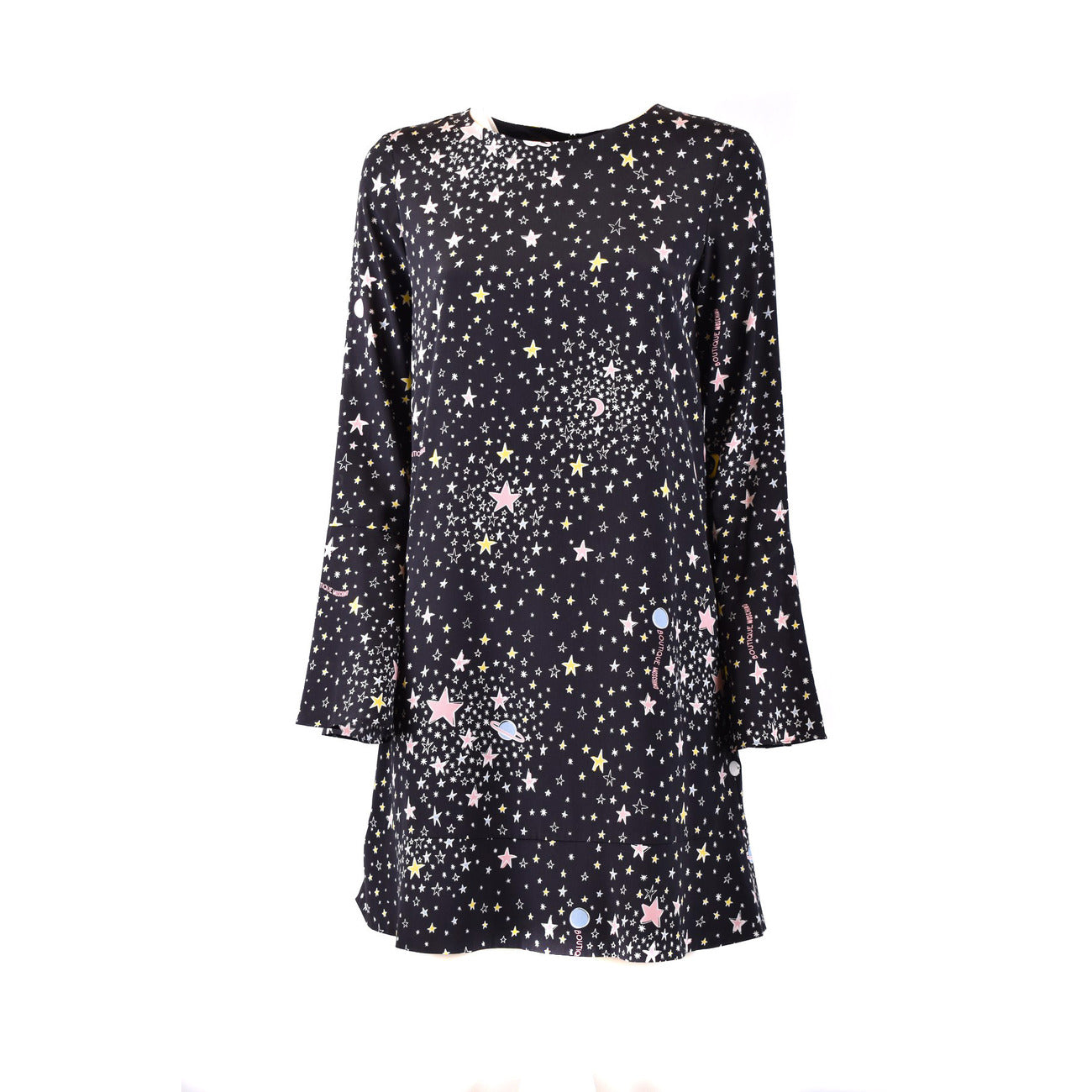 Boutique Moschino - Boutique Moschino  Women Dress