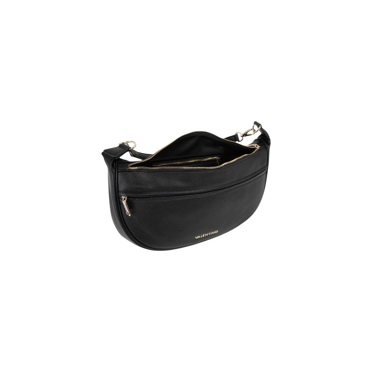 Valentino Bags - Valentino Bags  Women Bag