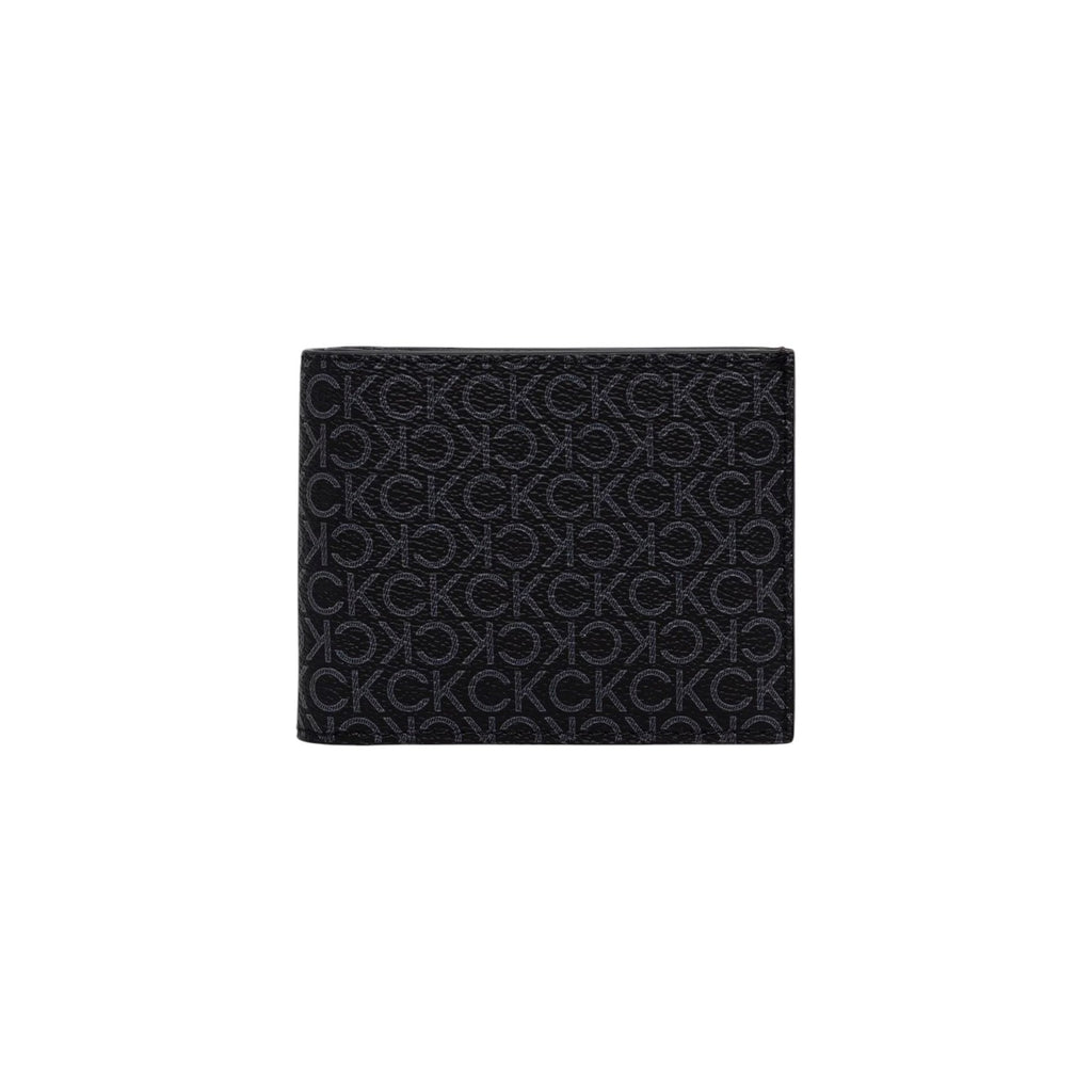 Calvin Klein Men Wallet