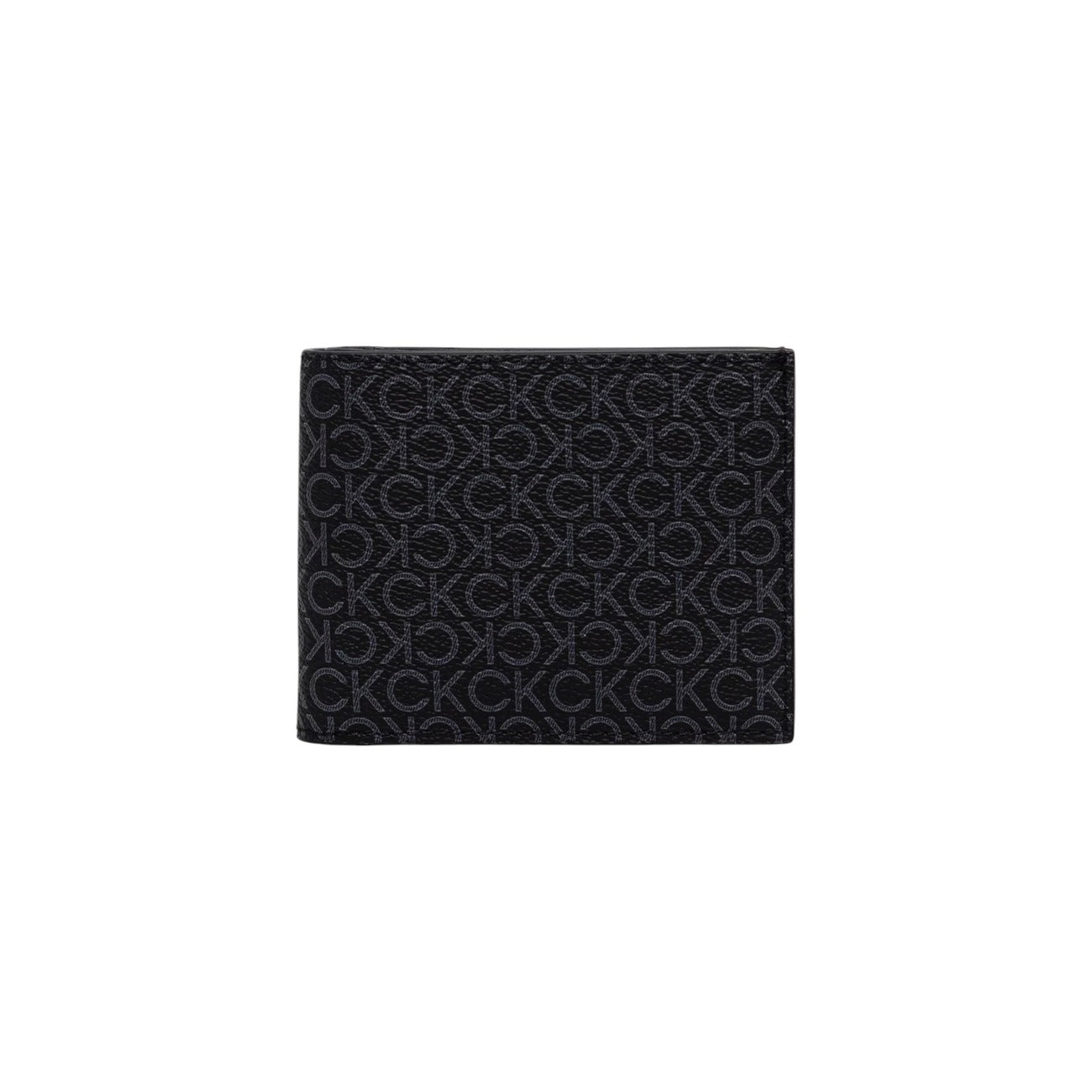 Calvin Klein Men Wallet