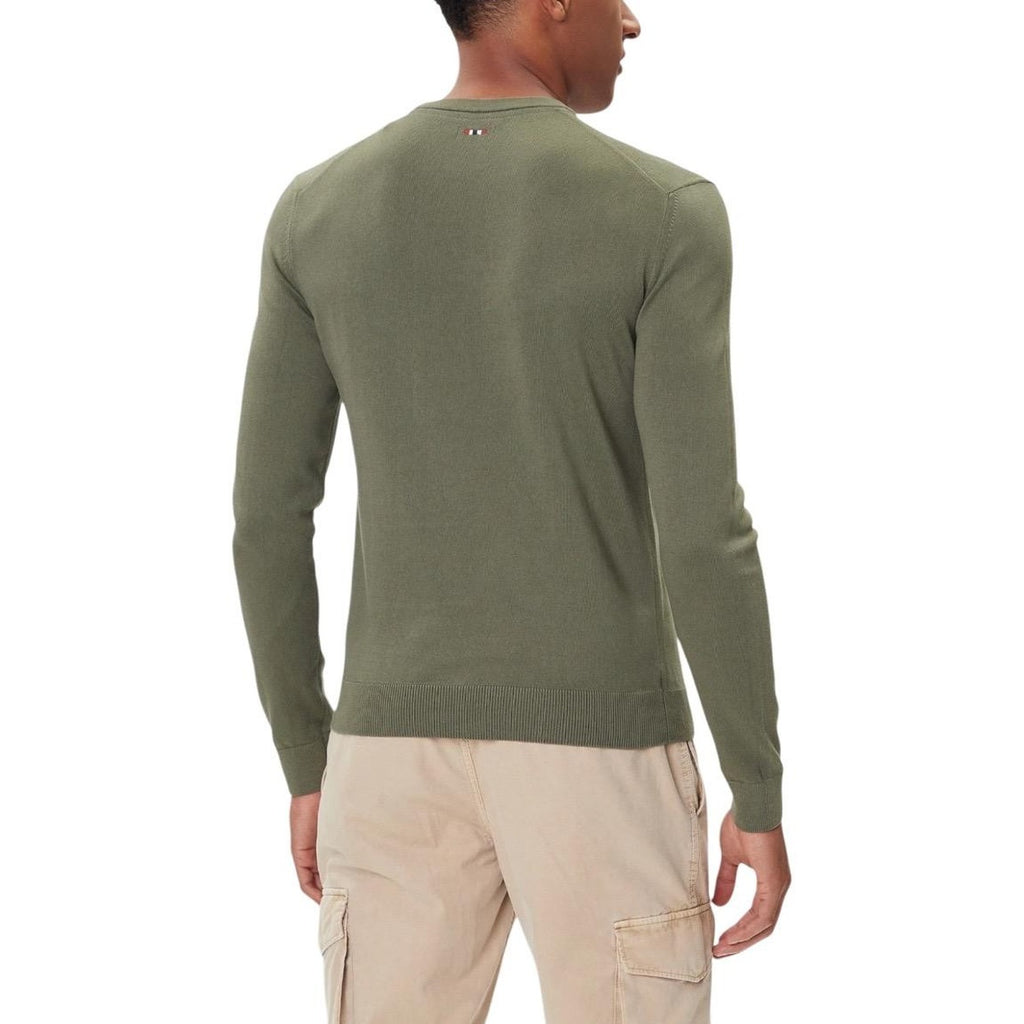 Napapijri - Napapijri Men Knitwear