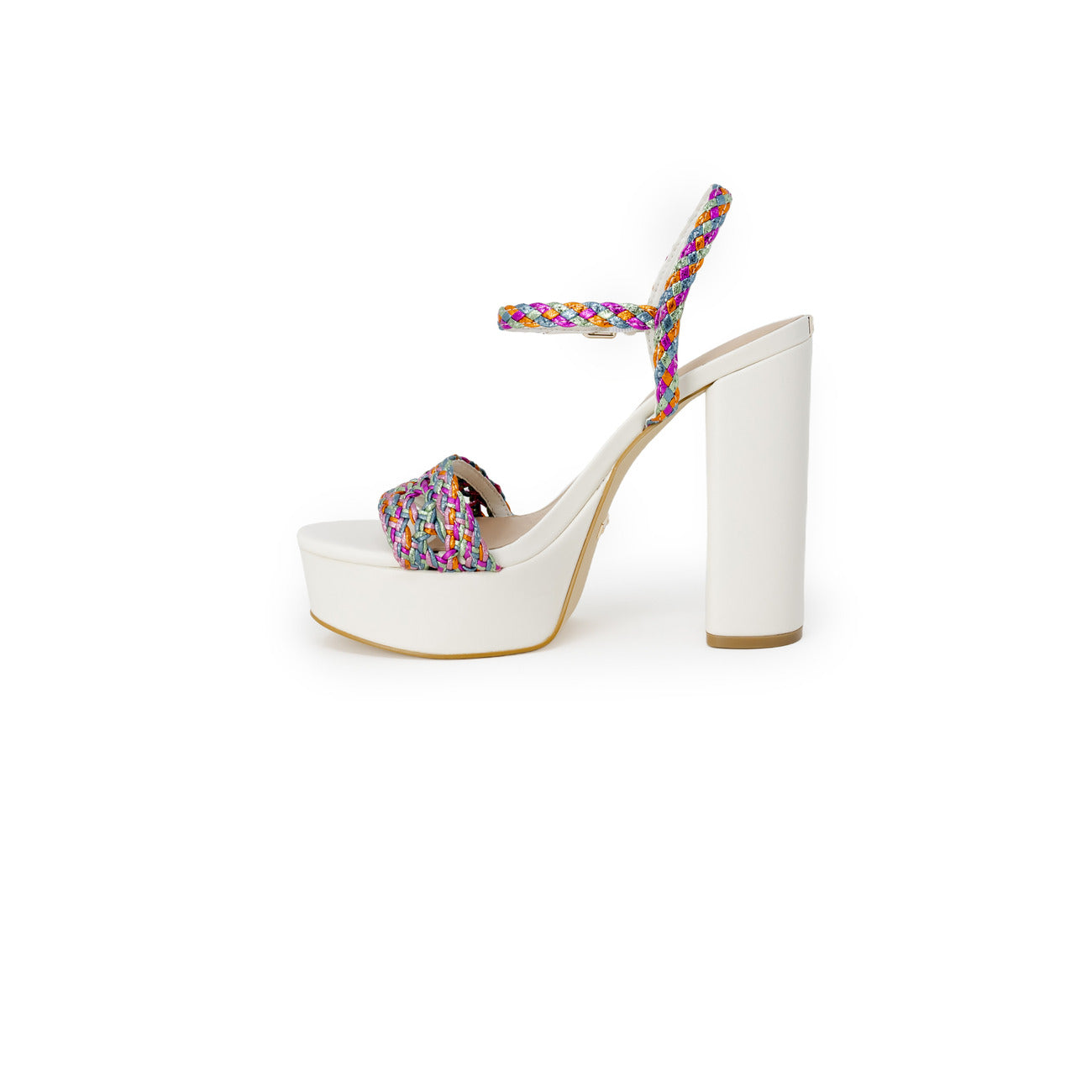 Guess - Guess Women Sandals