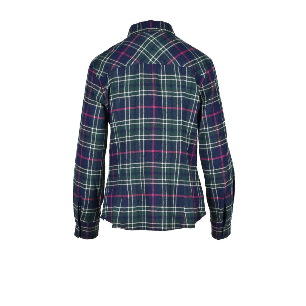 Max&co  Women Shirt
