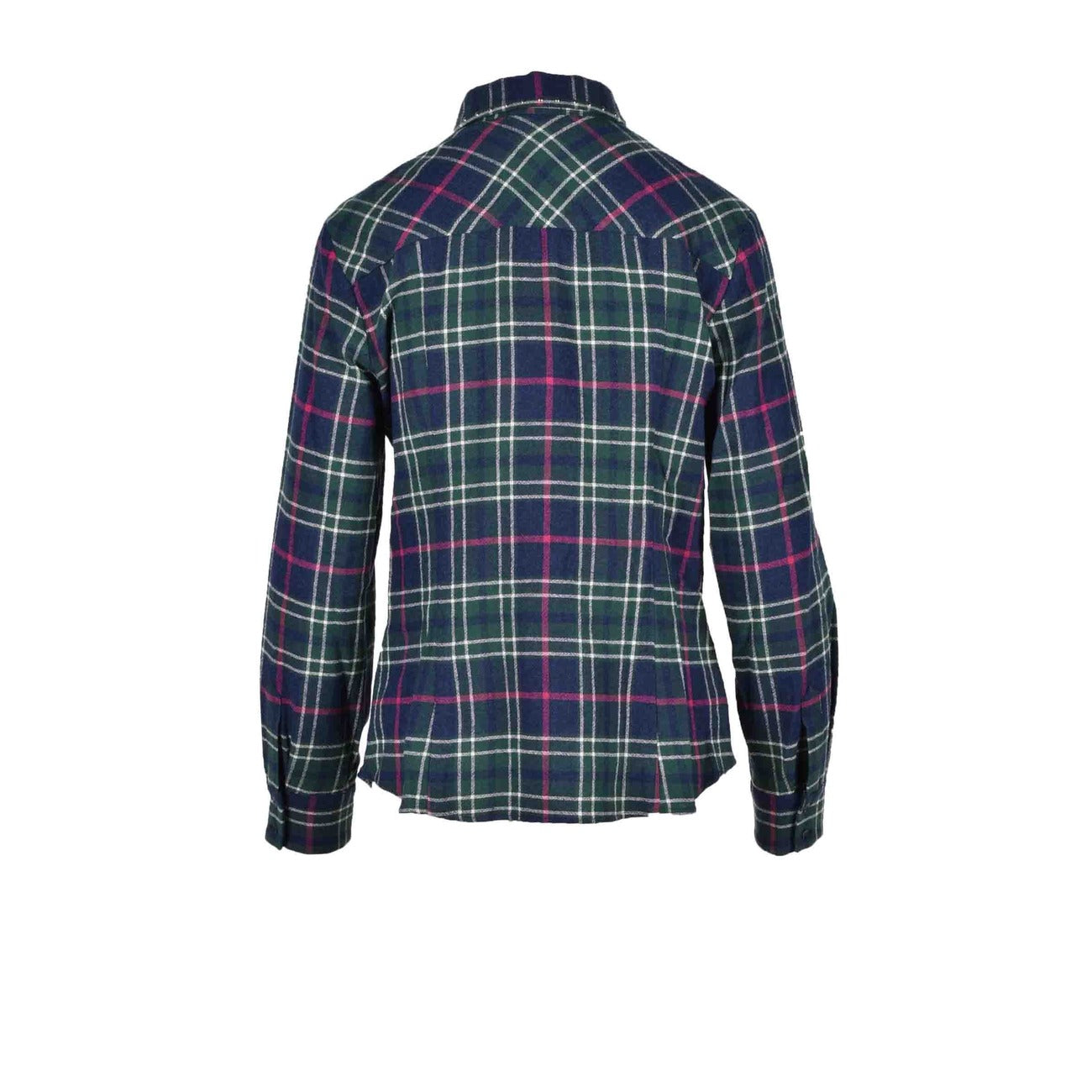 Max&co  Women Shirt
