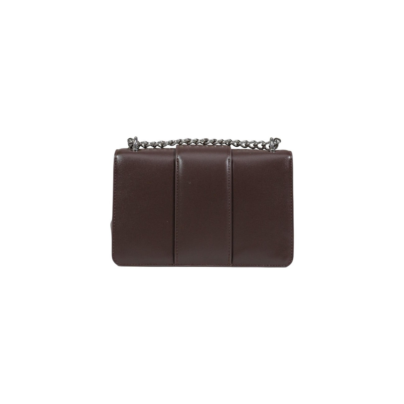 Armani Exchange - Armani Exchange  Women Bag