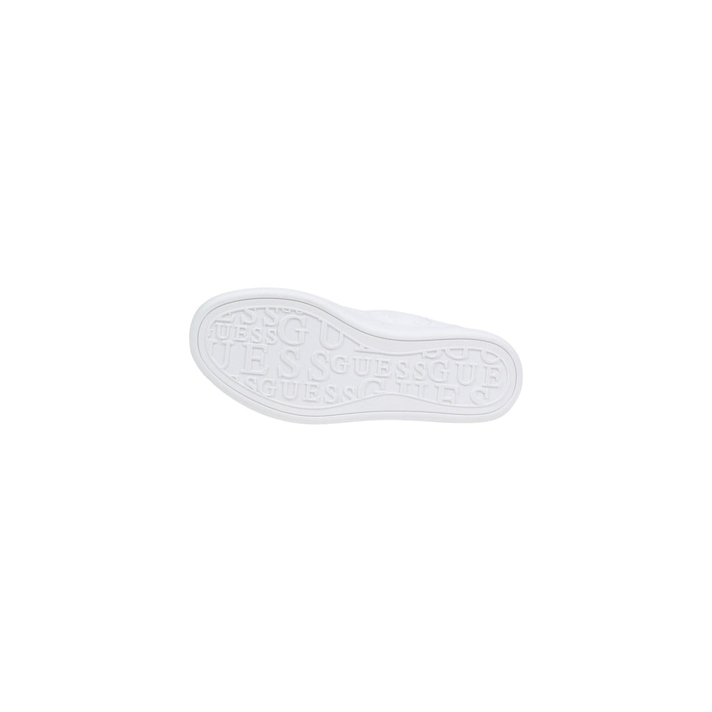 Guess - Guess Women Sneakers