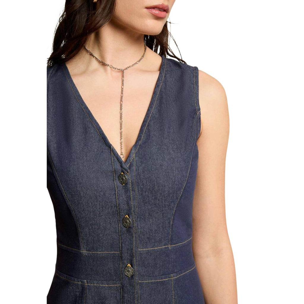 Morgan De Toi - Morgan De Toi  Women Dress