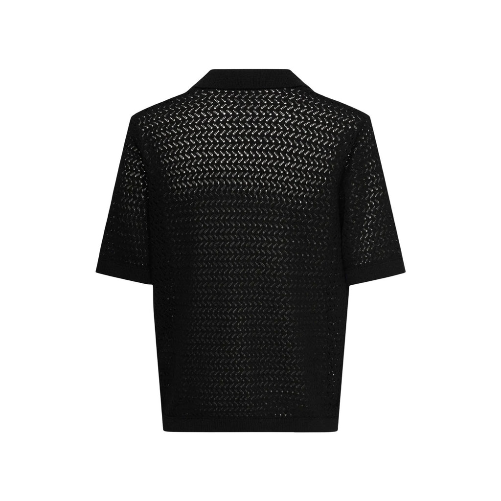Only & Sons - Only & Sons Men Polo
