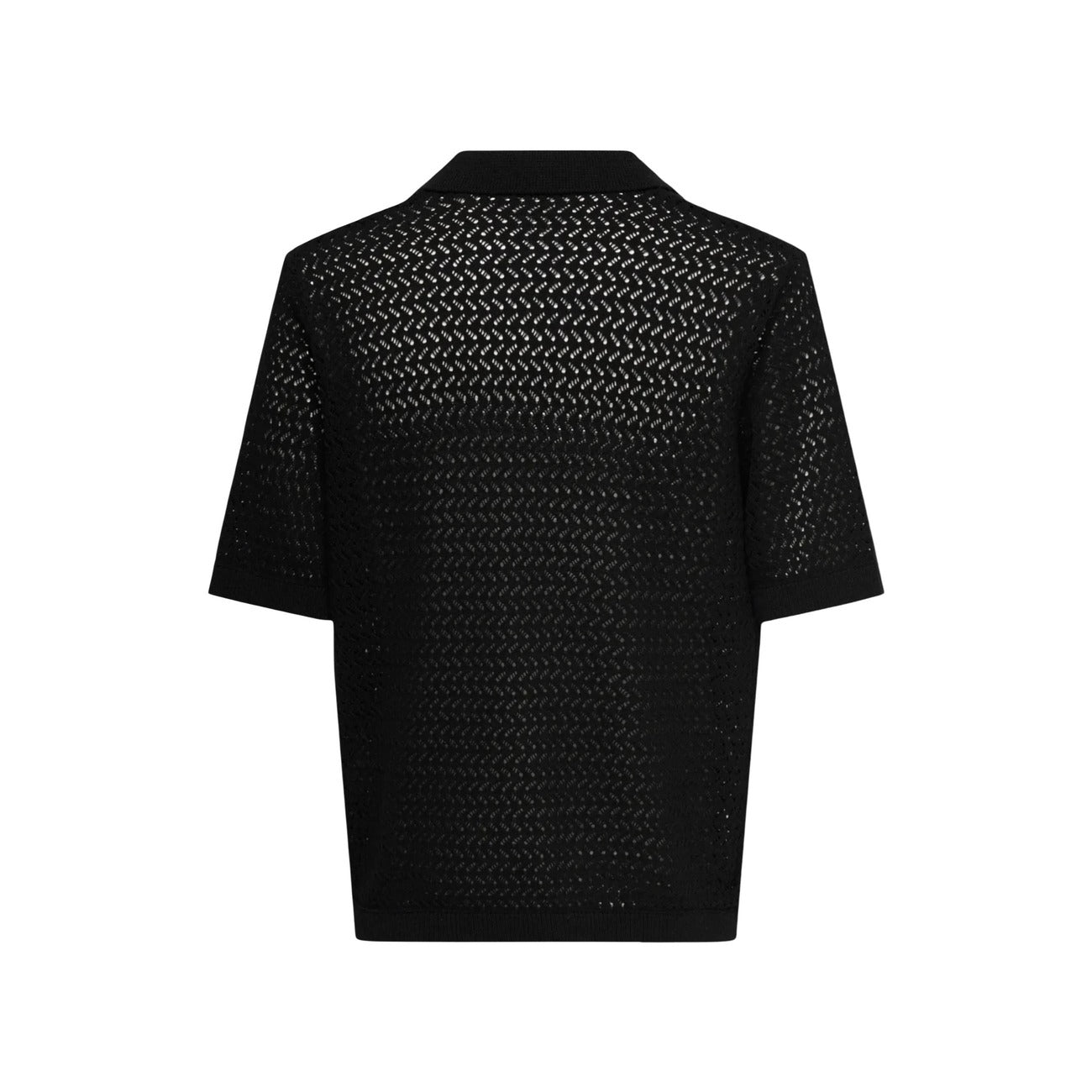Only & Sons - Only & Sons Men Polo