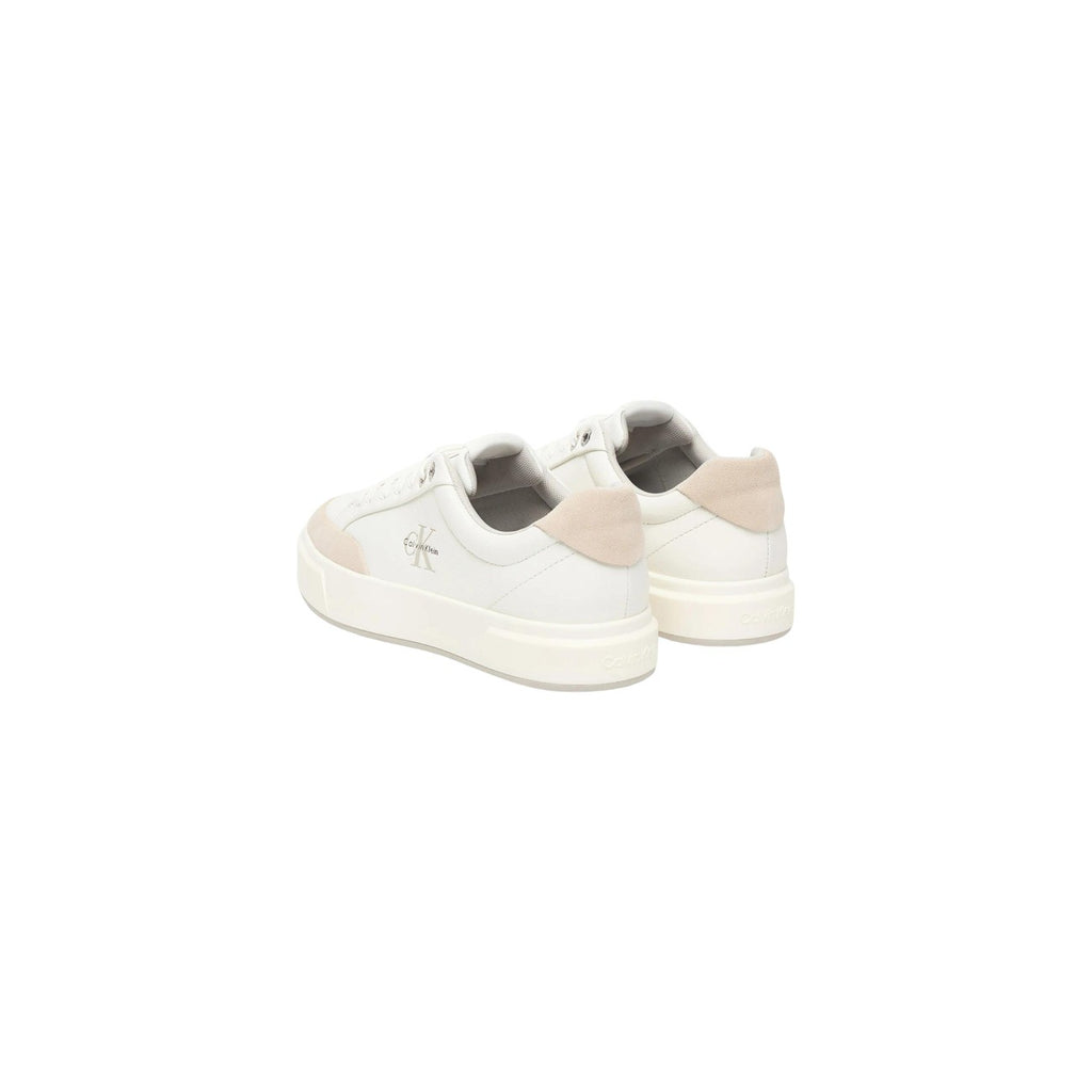 Calvin Klein Jeans - Calvin Klein Jeans Women Sneakers