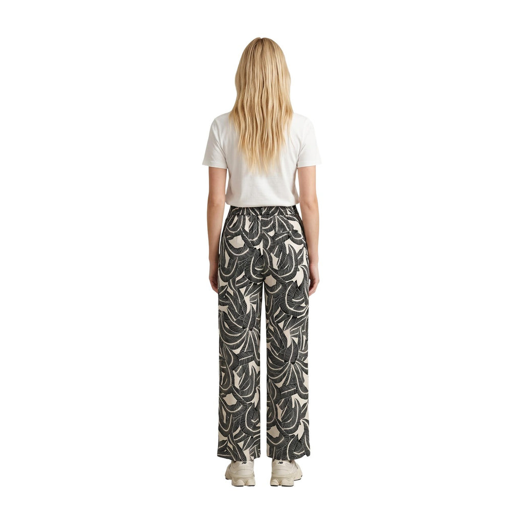 Only - Only  Women Trousers