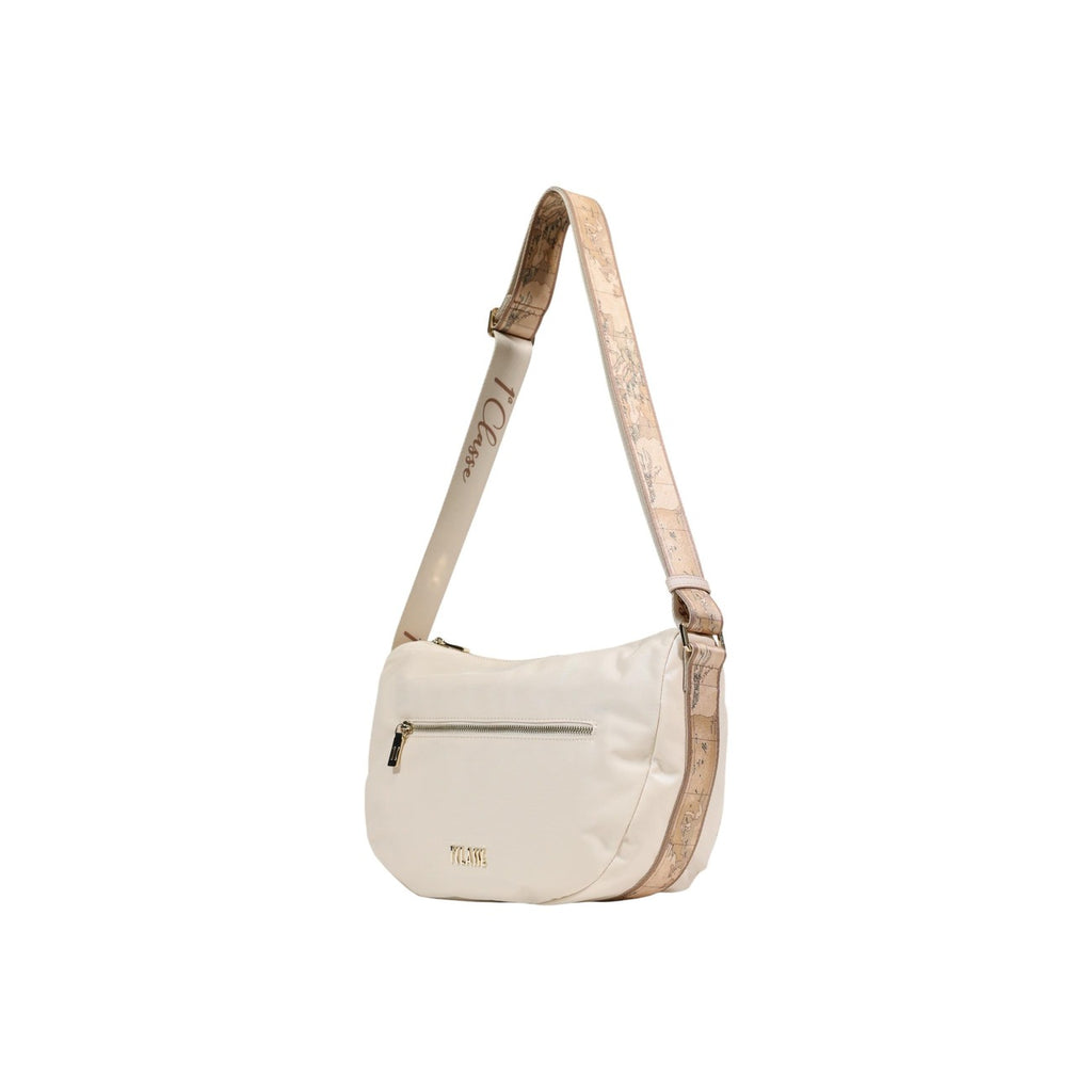 Alviero Martini Prima Classe - Alviero Martini Prima Classe  Women Bag