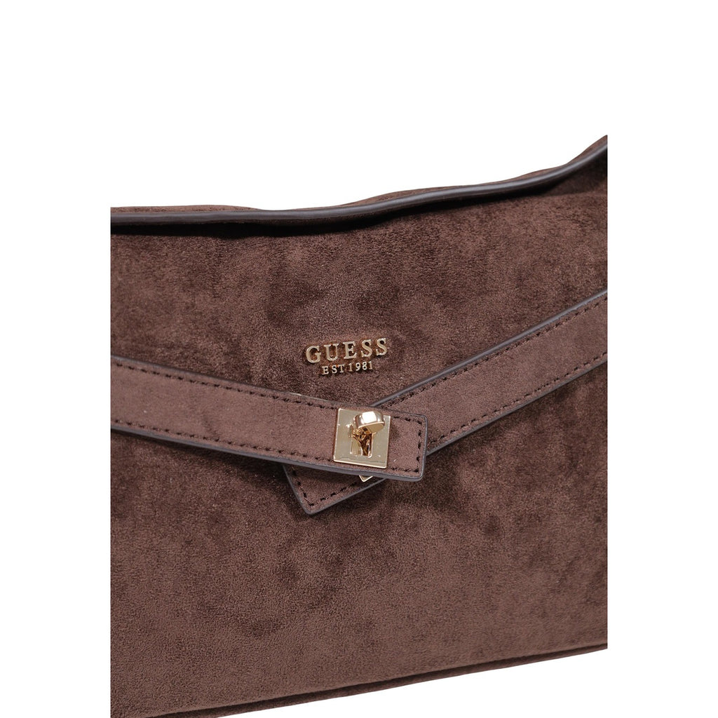 Guess - Guess  Women Bag