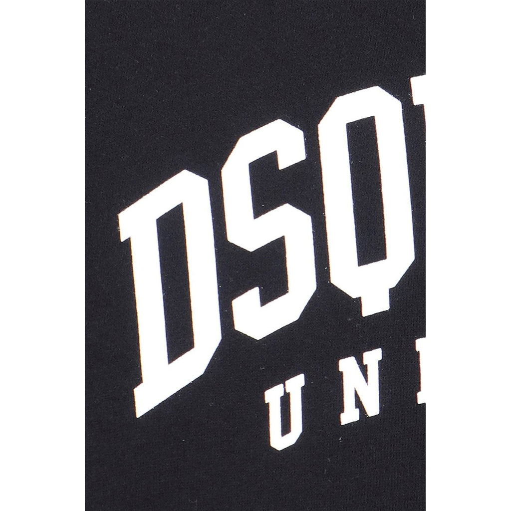 Dsquared - Dsquared Men Sweatshirts