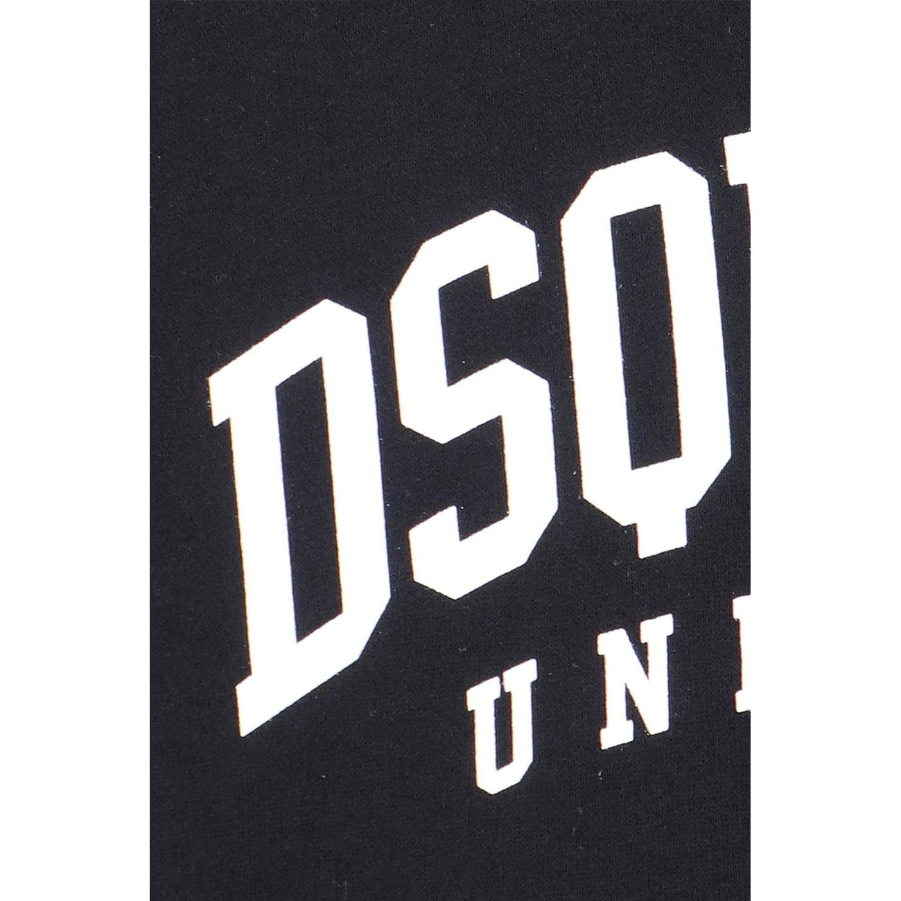Dsquared - Dsquared Men Sweatshirts