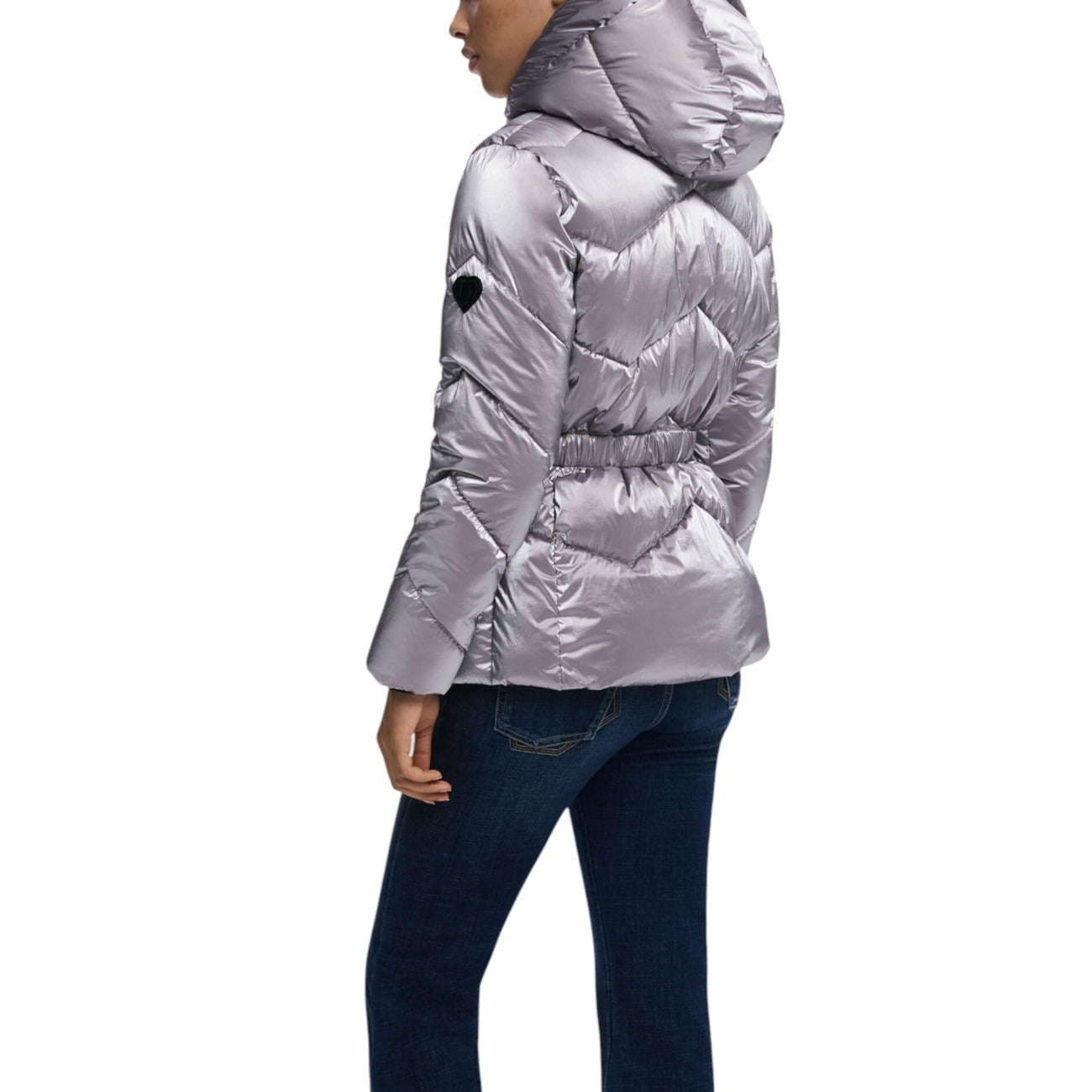 Desigual - Desigual  Women Jacket