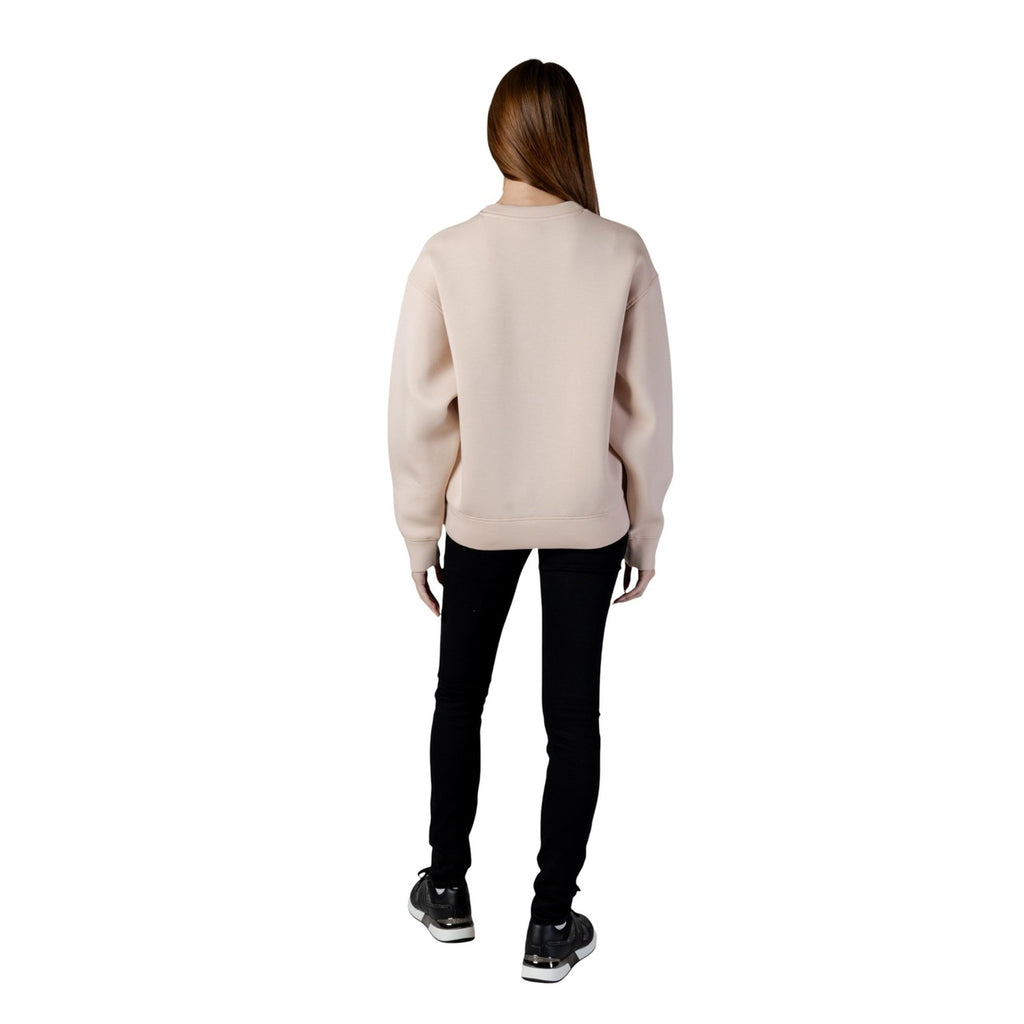 Guess Active - Guess Active  Women Sweatshirts