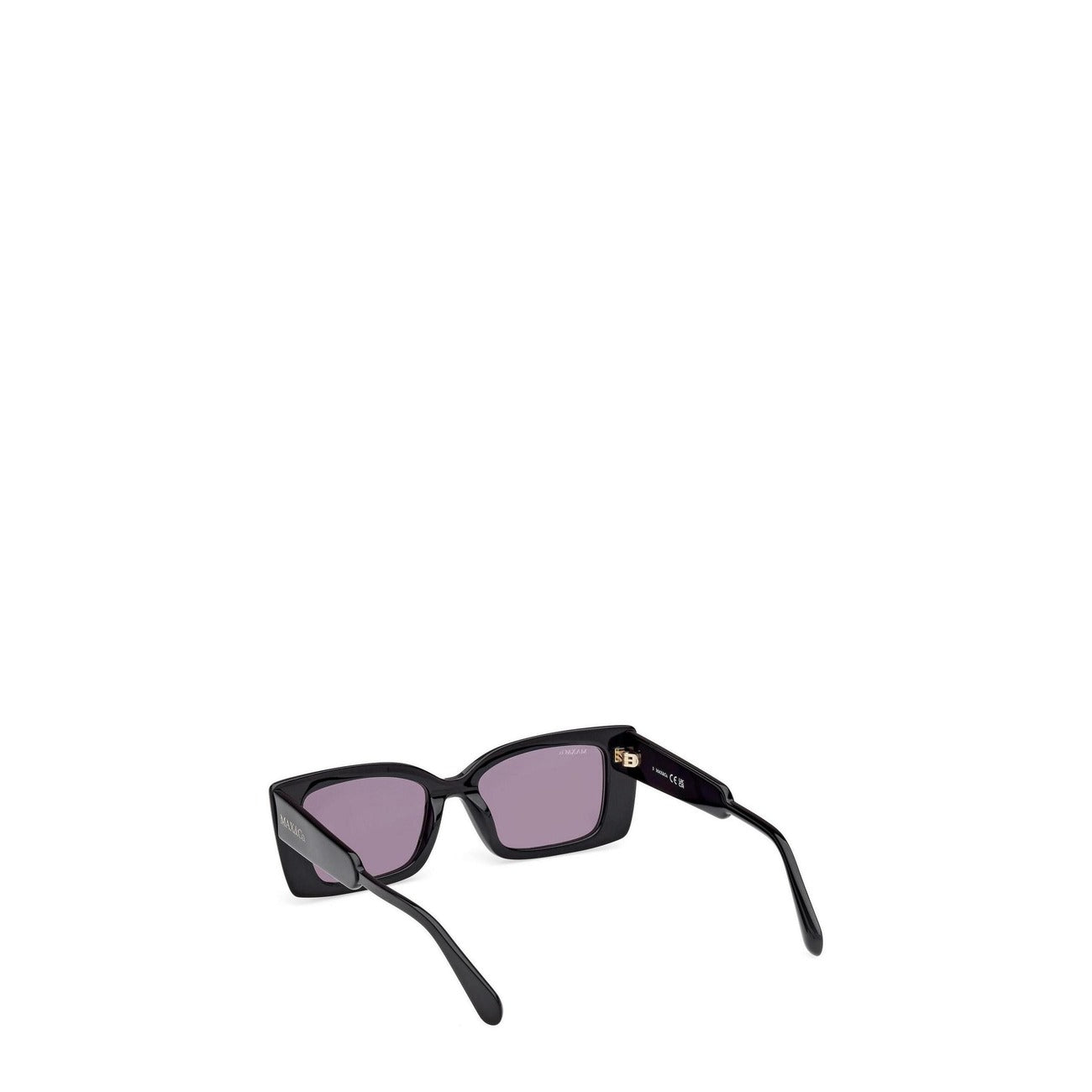 Max&co - Max&co  Women Sunglasses