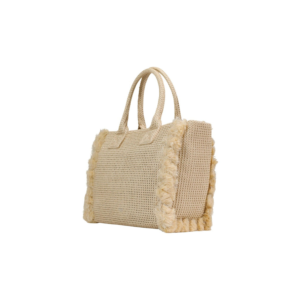 Pinko - Pinko  Women Bag