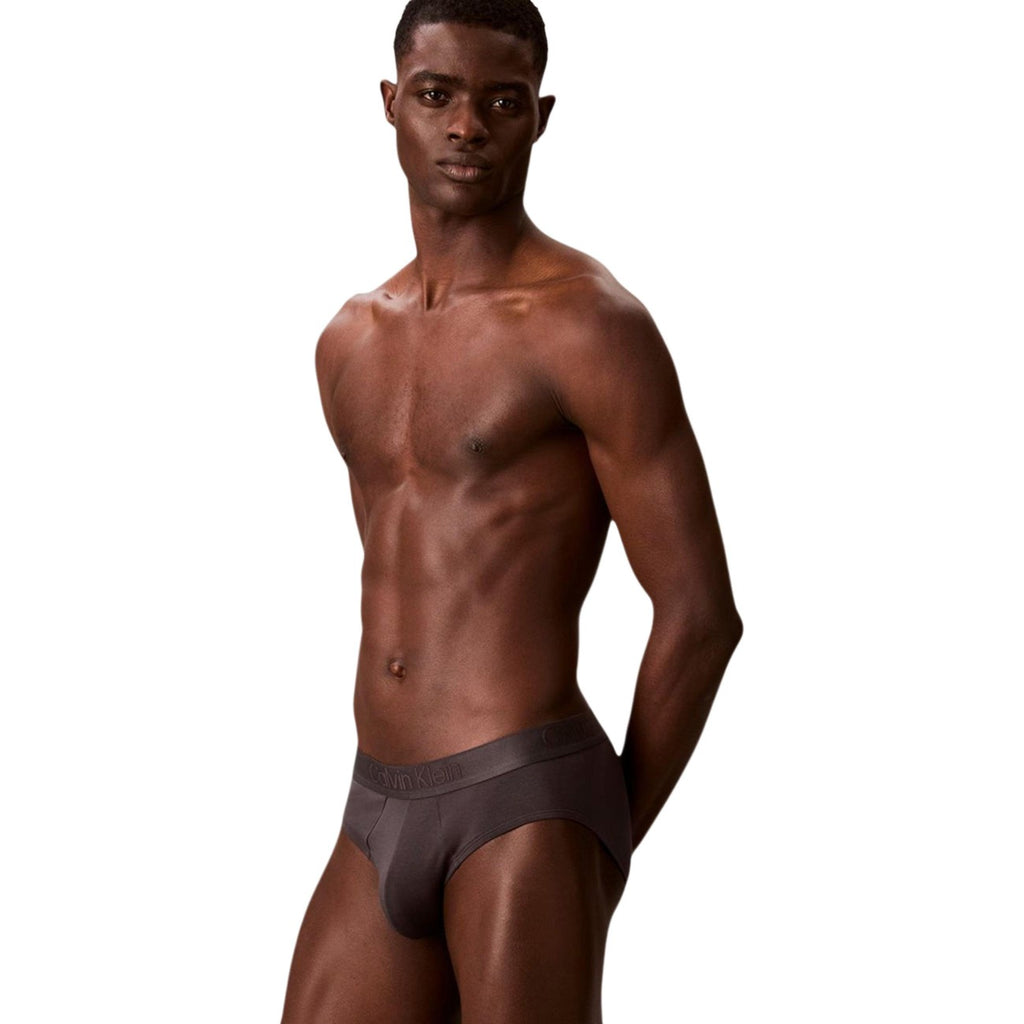 Calvin Klein Underwear - Calvin Klein Underwear Men Underwear