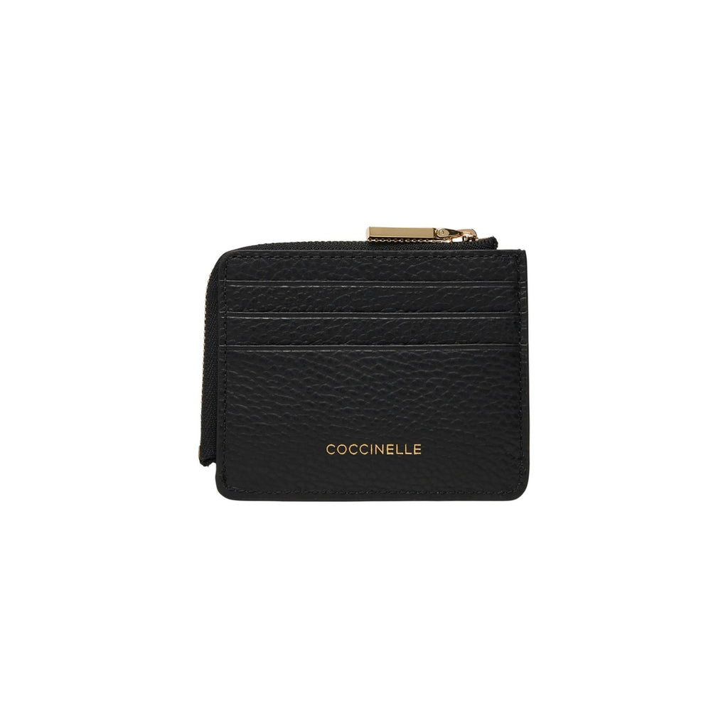 Coccinelle - Coccinelle  Women Bag