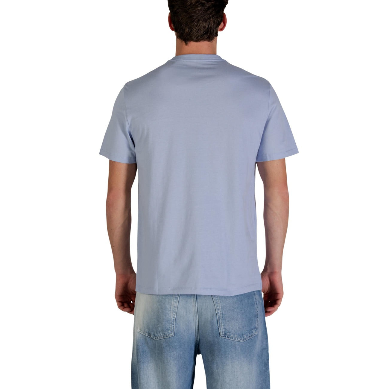 Calvin Klein Jeans - Calvin Klein Jeans Men T-Shirt