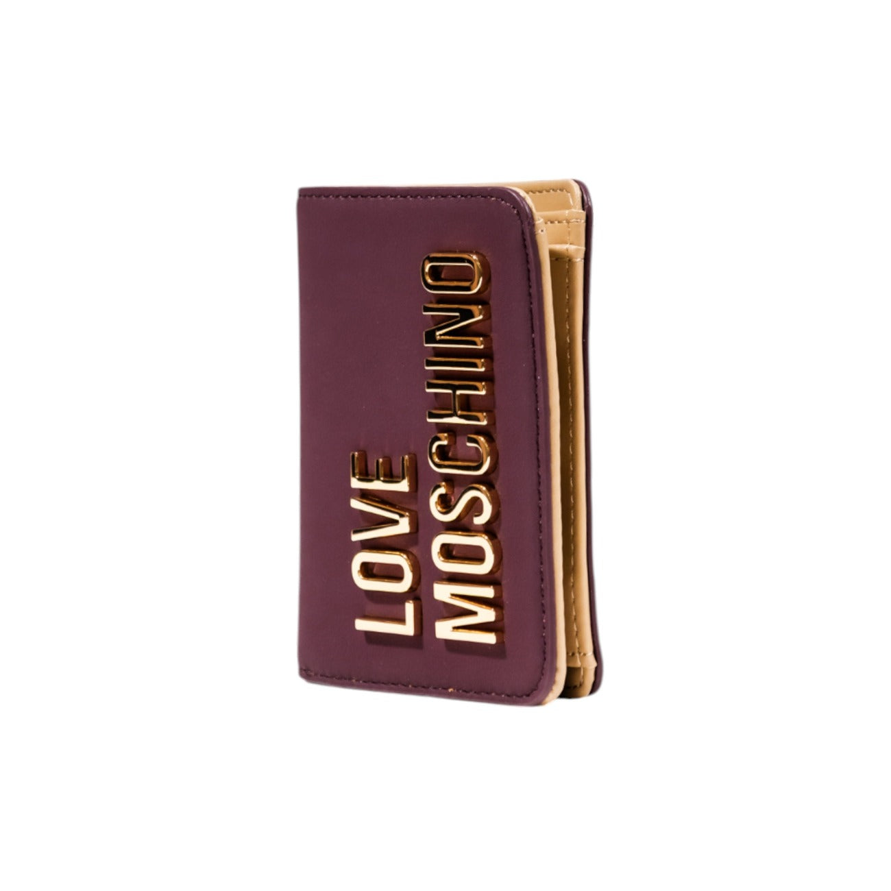 Love Moschino  Women Wallet
